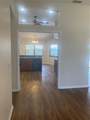 15470 Brainbridge Circle - Photo 13