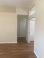 15470 Brainbridge Circle - Photo 14