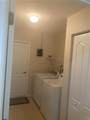 15470 Brainbridge Circle - Photo 15