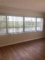 15470 Brainbridge Circle - Photo 18