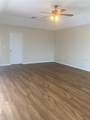 15470 Brainbridge Circle - Photo 19