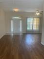 15470 Brainbridge Circle - Photo 2