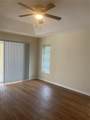 15470 Brainbridge Circle - Photo 20