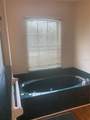 15470 Brainbridge Circle - Photo 21