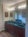 15470 Brainbridge Circle - Photo 22