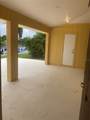15470 Brainbridge Circle - Photo 23
