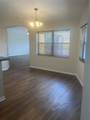 15470 Brainbridge Circle - Photo 3