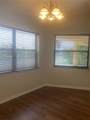 15470 Brainbridge Circle - Photo 4