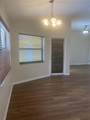 15470 Brainbridge Circle - Photo 5