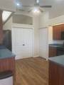 15470 Brainbridge Circle - Photo 6