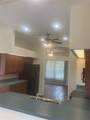 15470 Brainbridge Circle - Photo 7