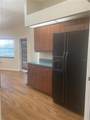 15470 Brainbridge Circle - Photo 8