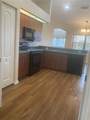 15470 Brainbridge Circle - Photo 9