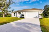 1309 Nackman Road - Photo 1