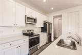 1309 Nackman Road - Photo 10