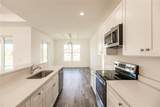 1309 Nackman Road - Photo 11