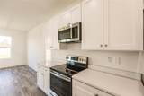 1309 Nackman Road - Photo 13