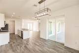 1309 Nackman Road - Photo 14