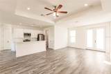 1309 Nackman Road - Photo 15