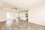 1309 Nackman Road - Photo 16