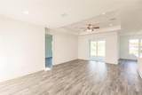 1309 Nackman Road - Photo 17
