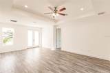1309 Nackman Road - Photo 18