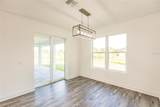 1309 Nackman Road - Photo 19