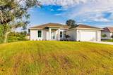 1309 Nackman Road - Photo 2