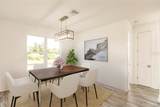 1309 Nackman Road - Photo 20