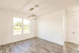 1309 Nackman Road - Photo 21