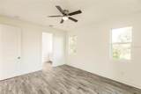 1309 Nackman Road - Photo 22