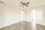 1309 Nackman Road - Photo 23