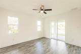 1309 Nackman Road - Photo 24
