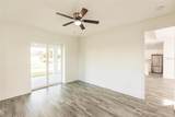 1309 Nackman Road - Photo 25