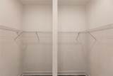 1309 Nackman Road - Photo 26