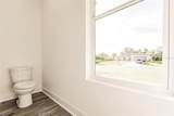 1309 Nackman Road - Photo 28
