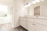 1309 Nackman Road - Photo 29