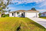 1309 Nackman Road - Photo 3