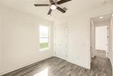 1309 Nackman Road - Photo 30