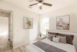 1309 Nackman Road - Photo 31