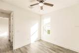 1309 Nackman Road - Photo 32