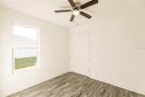 1309 Nackman Road - Photo 33