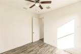 1309 Nackman Road - Photo 34