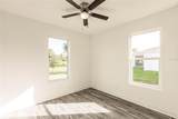 1309 Nackman Road - Photo 35
