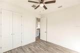 1309 Nackman Road - Photo 36
