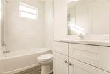 1309 Nackman Road - Photo 37