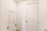 1309 Nackman Road - Photo 38