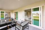 1309 Nackman Road - Photo 39