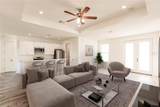1309 Nackman Road - Photo 4