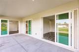 1309 Nackman Road - Photo 40